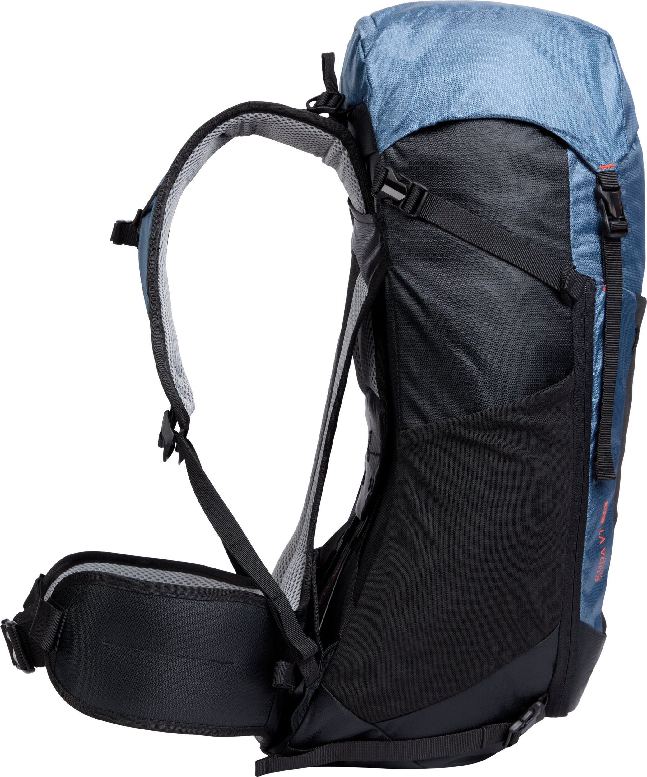 Rucksack Wander-Rucksack EDDA I VT 38 VARIO