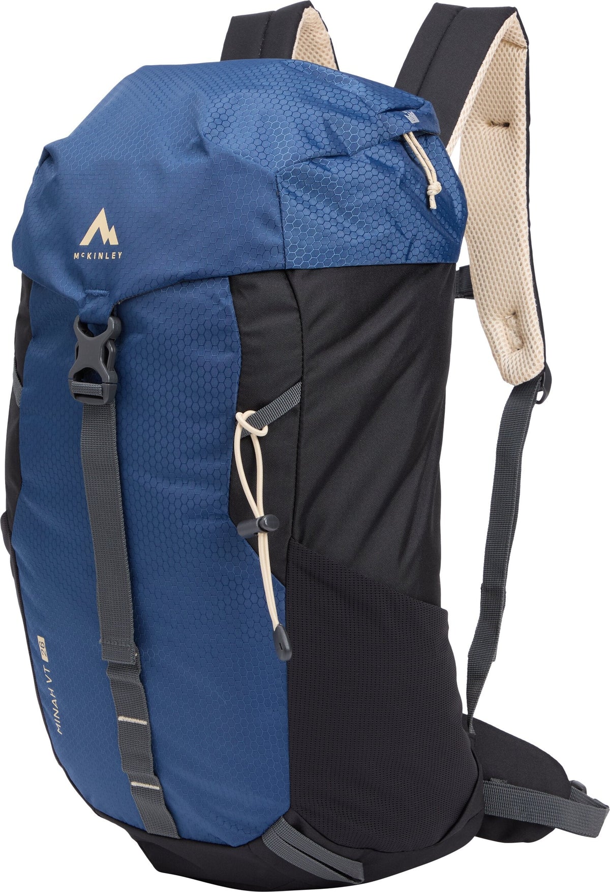 Rucksack Wander-Rucksack Minah II VT 26