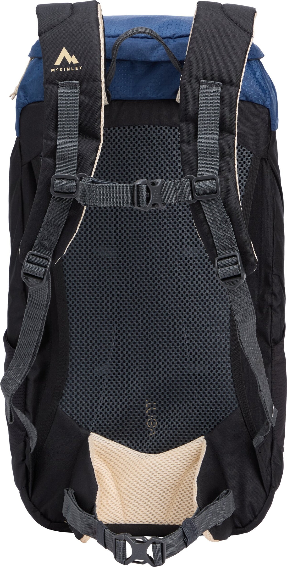 Rucksack Wander-Rucksack Minah II VT 26
