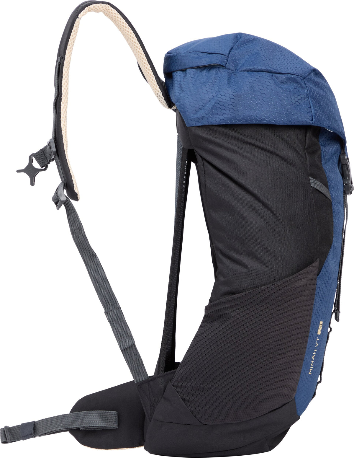 Rucksack Wander-Rucksack Minah II VT 26