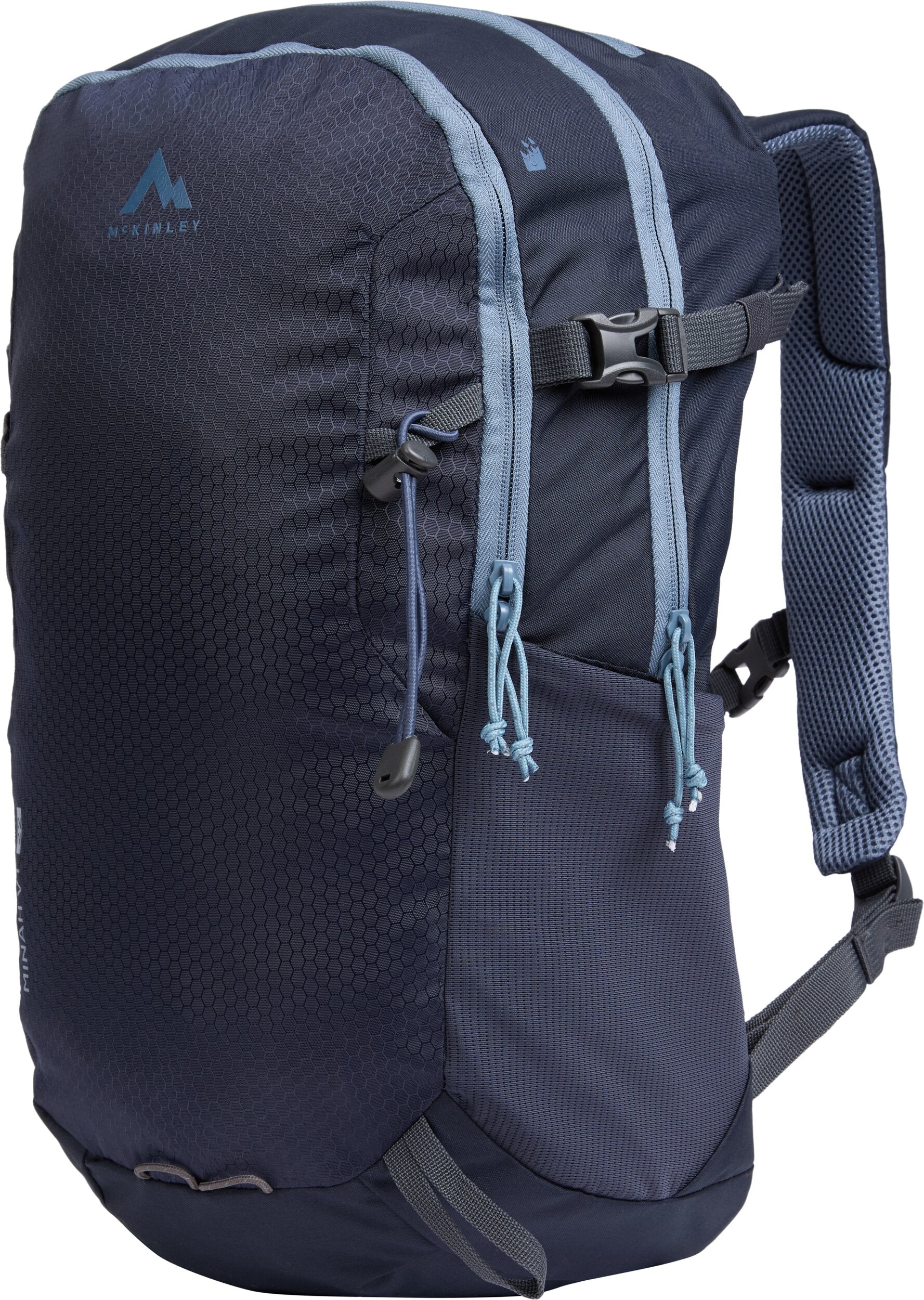 Wander-Rucksack Minah VT 22