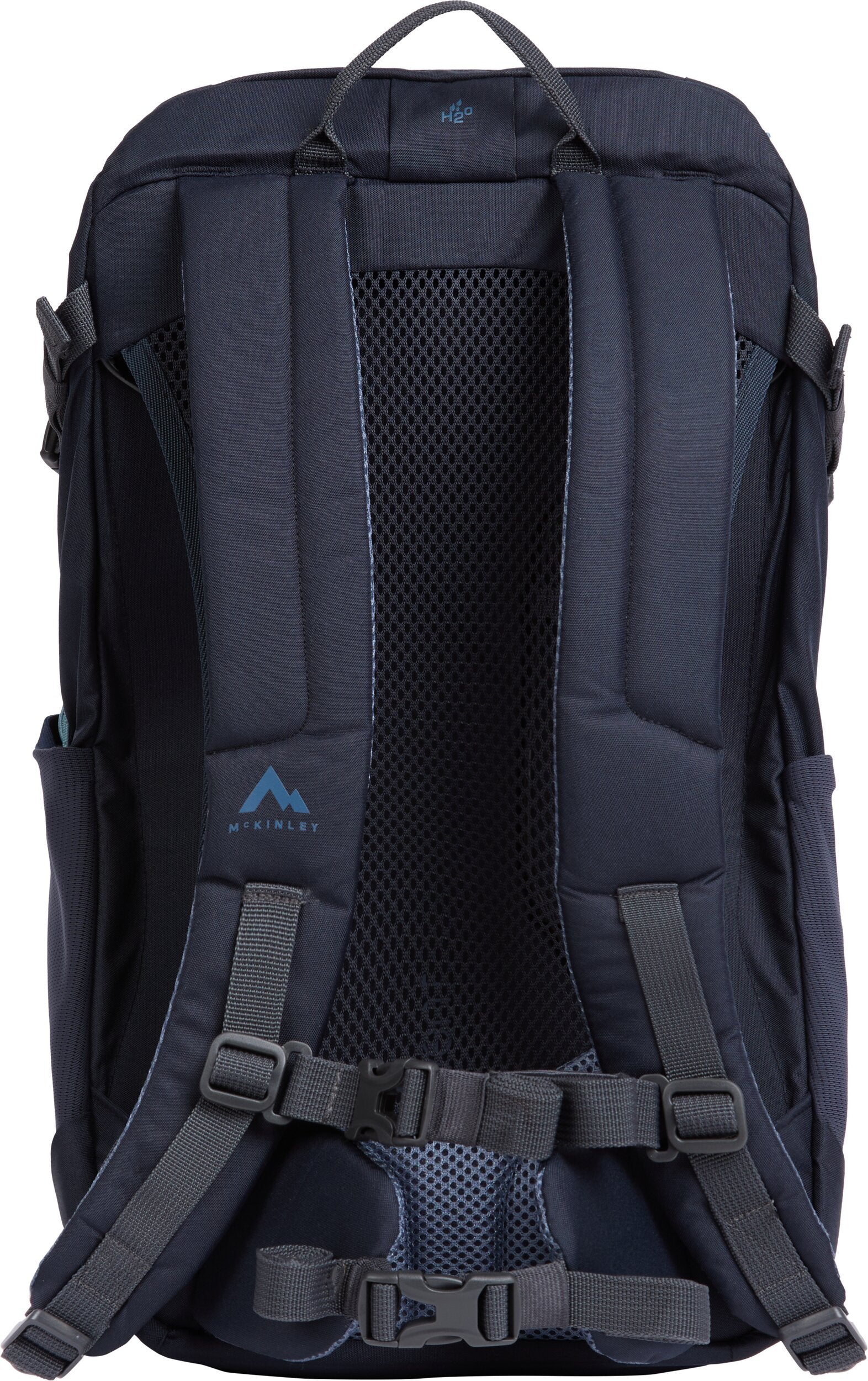 Wander-Rucksack Minah VT 22