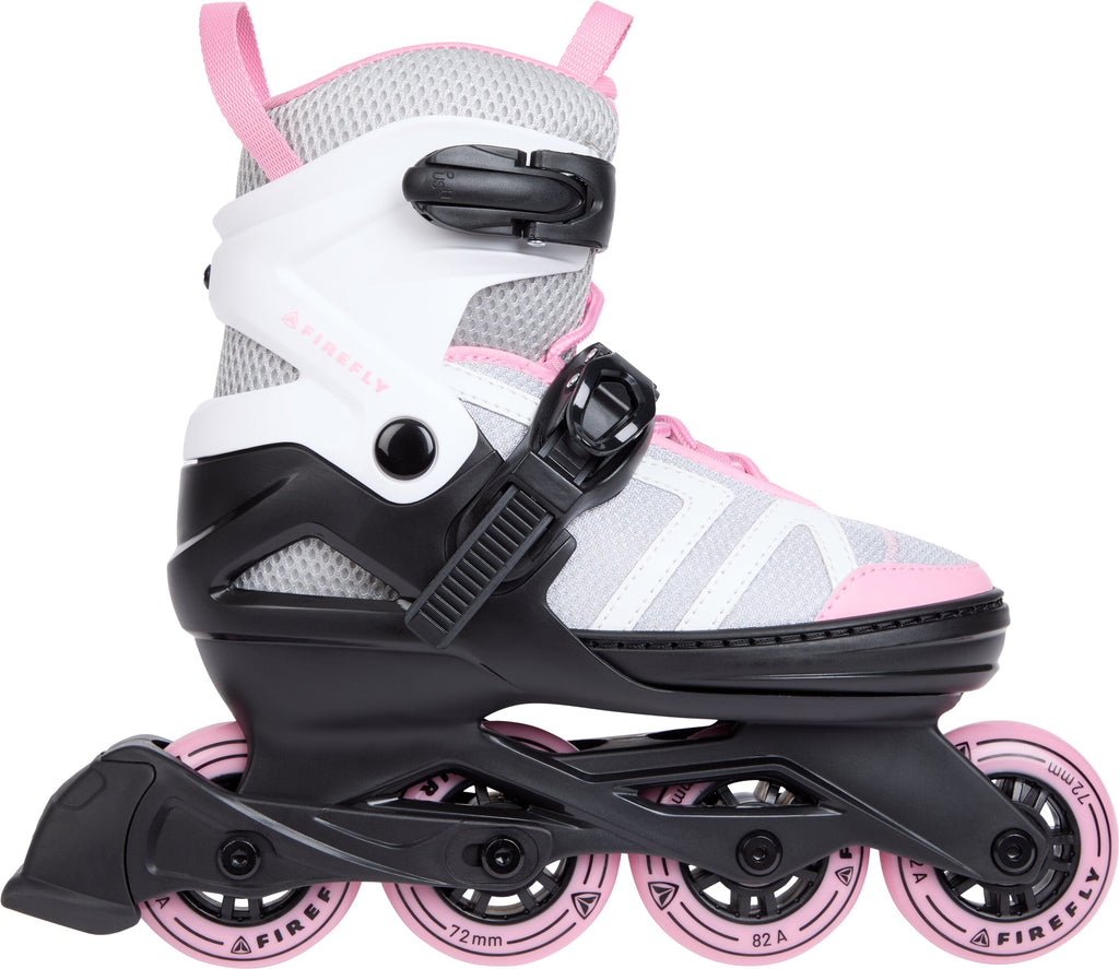 Kinder Inlineskates ILS C76