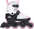 Kinder Inlineskates ILS C76