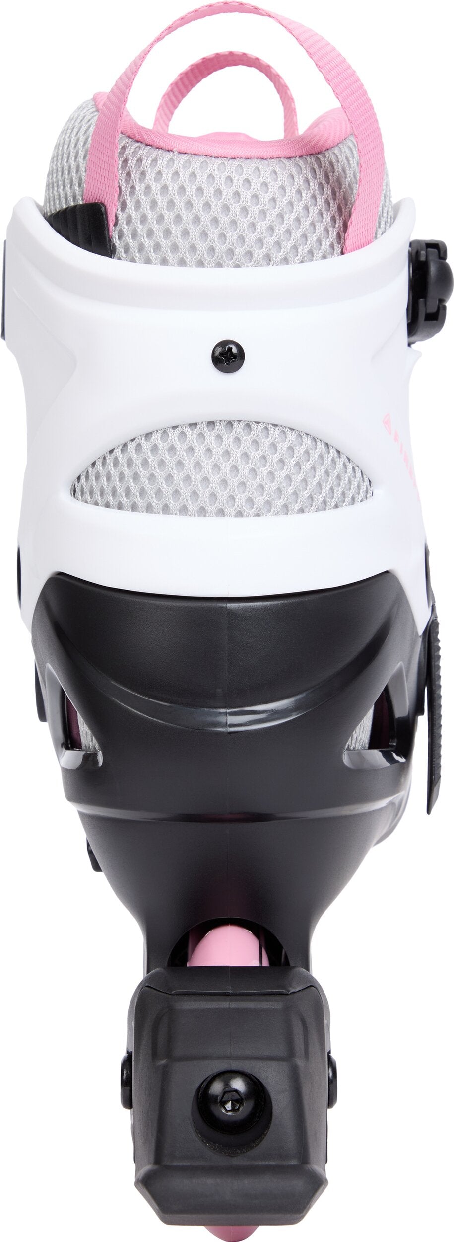 Kinder Inlineskates ILS C76