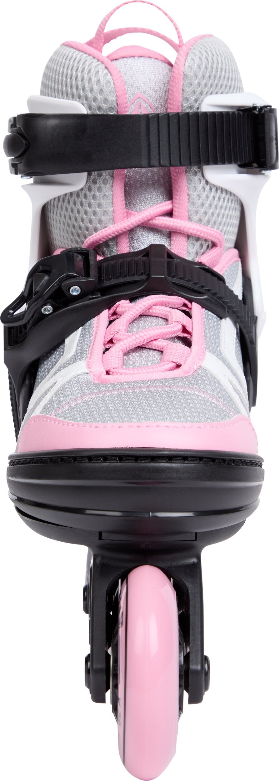 Kinder Inlineskates ILS C76