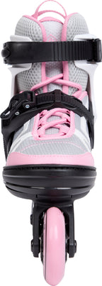 Kinder Inlineskates ILS C76