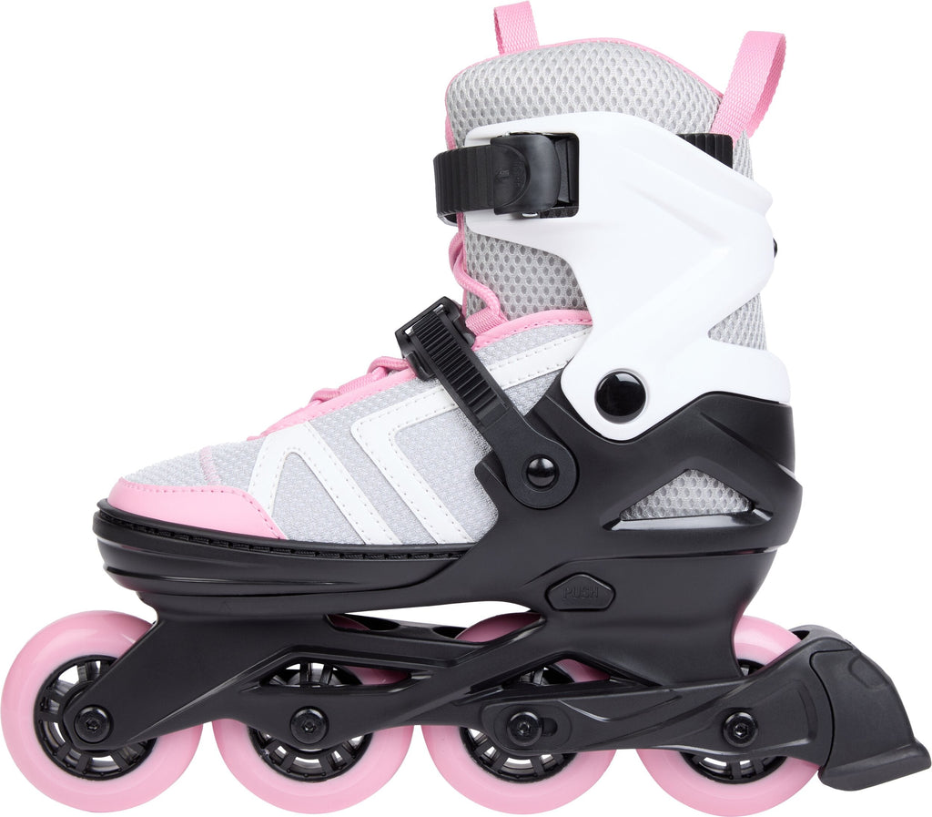 Kinder Inlineskates ILS C76
