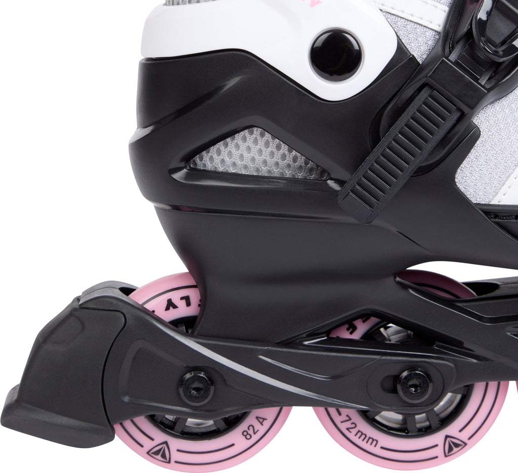 Kinder Inlineskates ILS C76