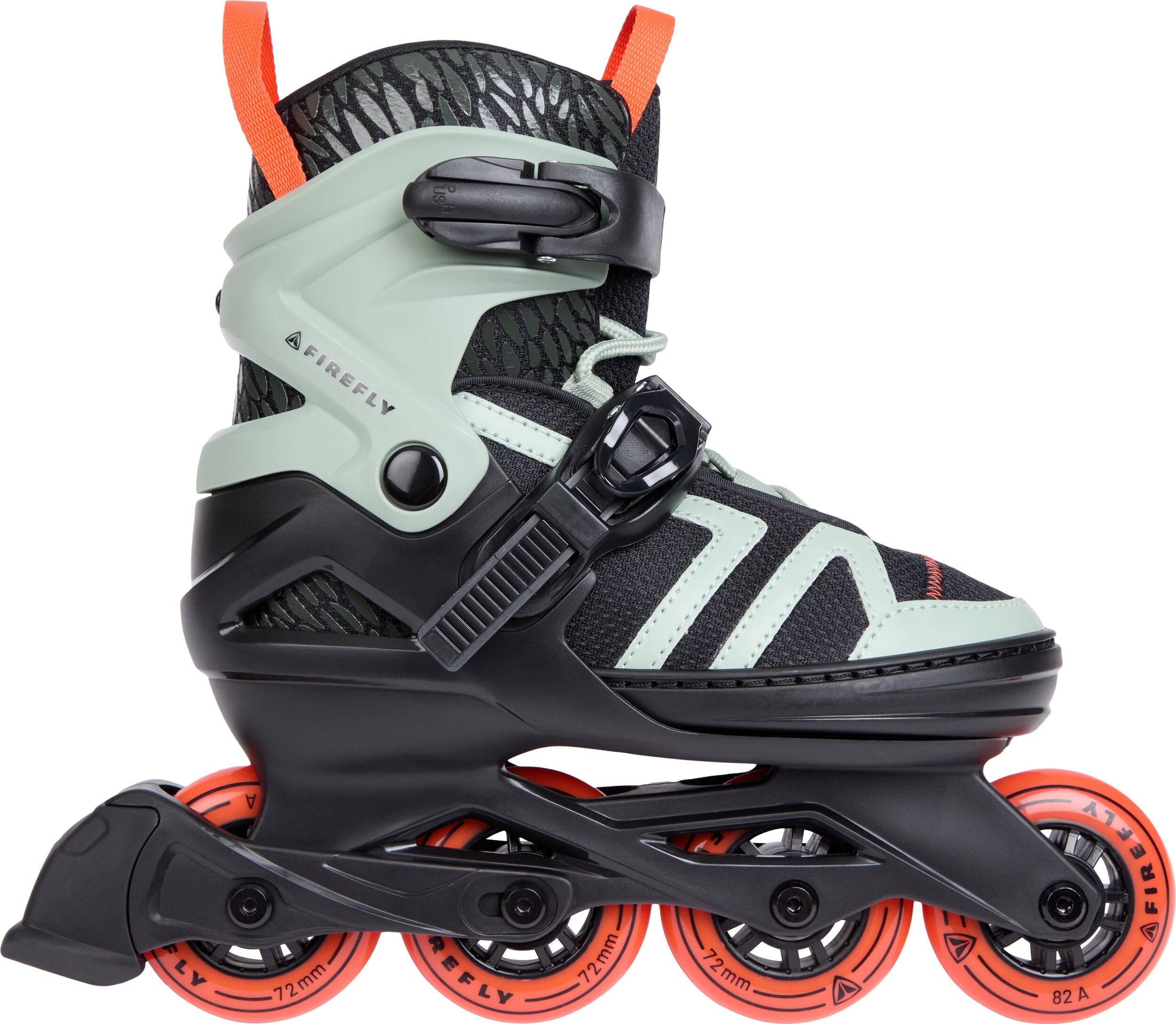 Kinder Inlineskates ILS C76