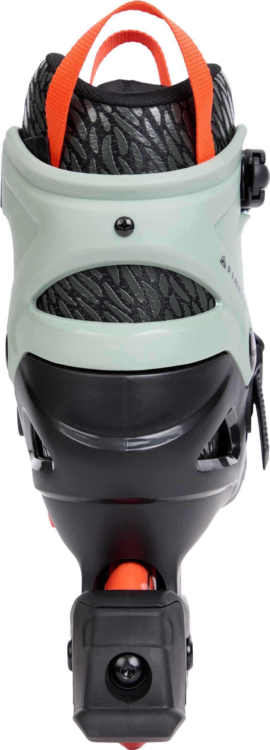 Kinder Inlineskates ILS C76