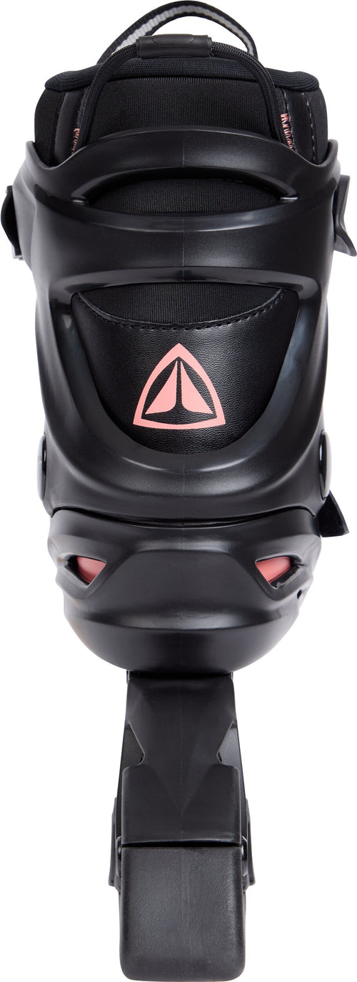 Herren Inlineskates ILS A84 mit Aluminium-Schiene