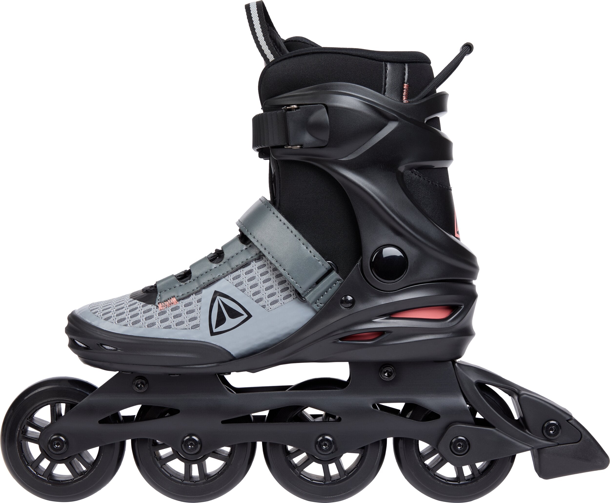 Herren Inlineskates ILS A84