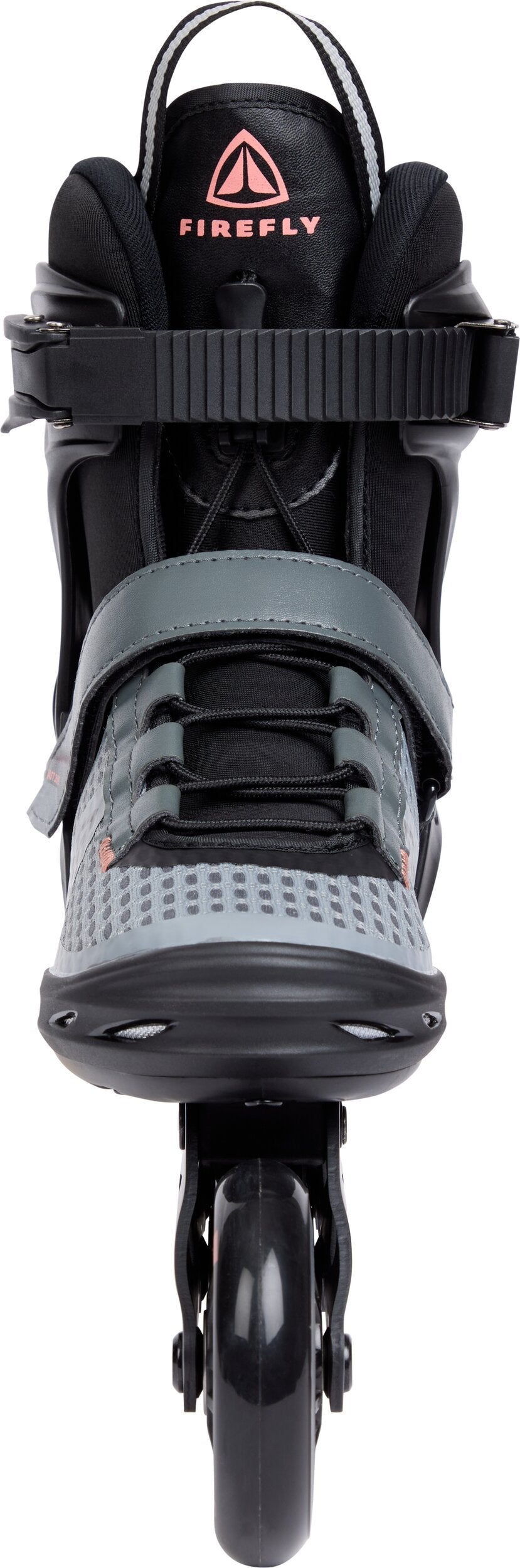 Herren Inlineskates ILS A84 mit Aluminium-Schiene