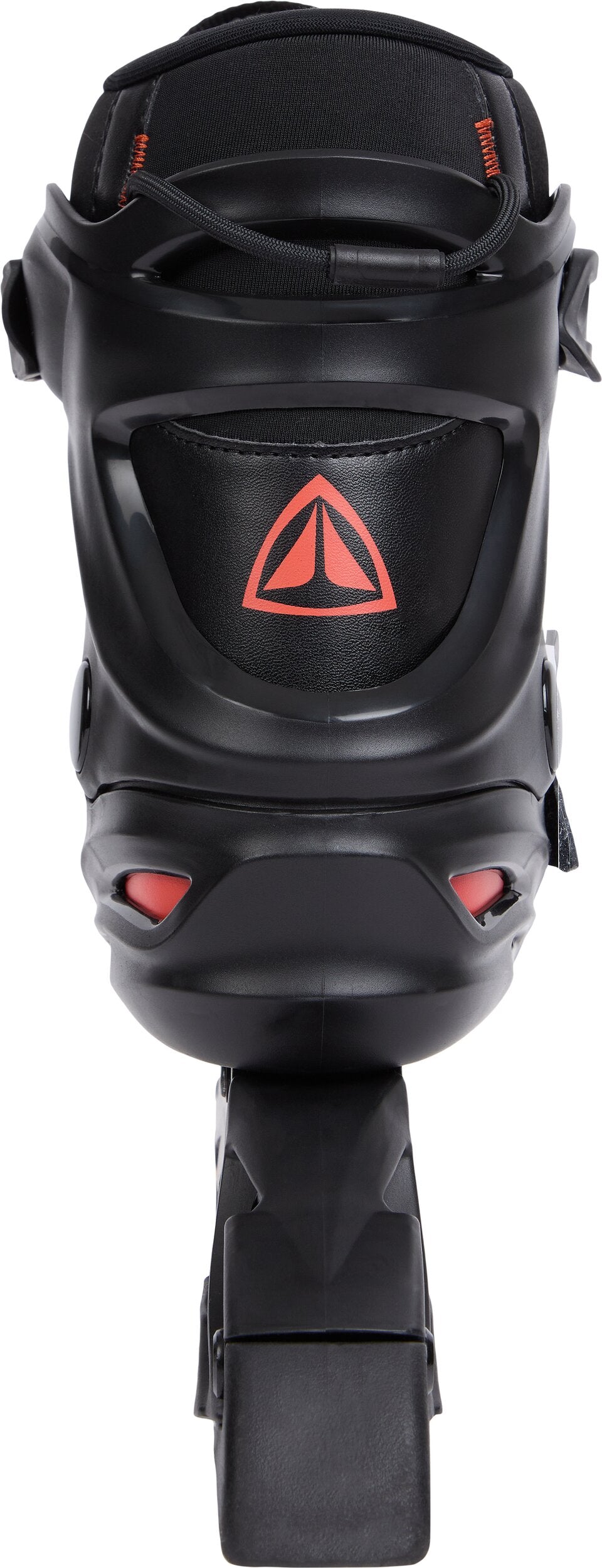 Herren Inlineskates ILS A84