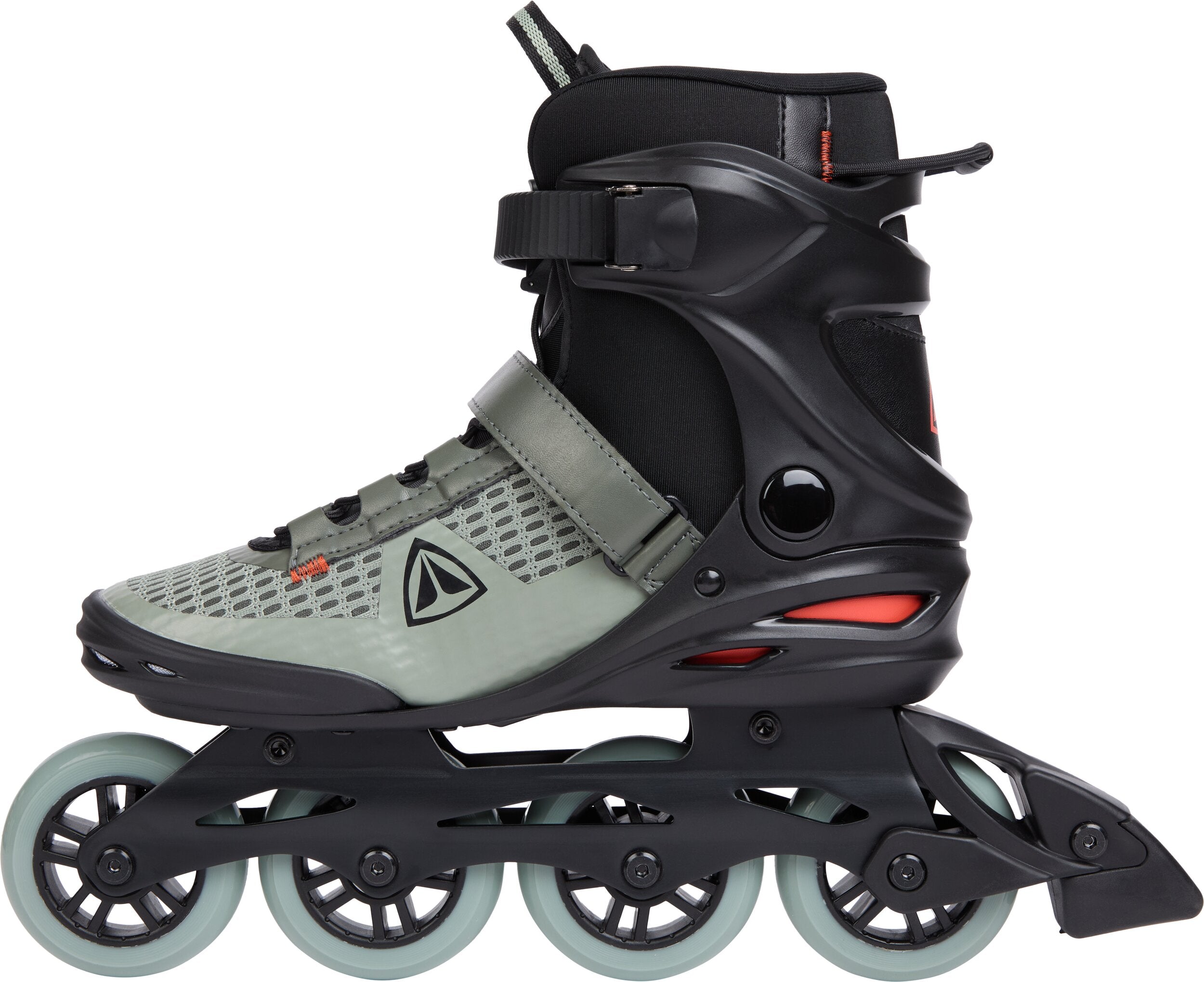 Herren Inlineskates ILS A84