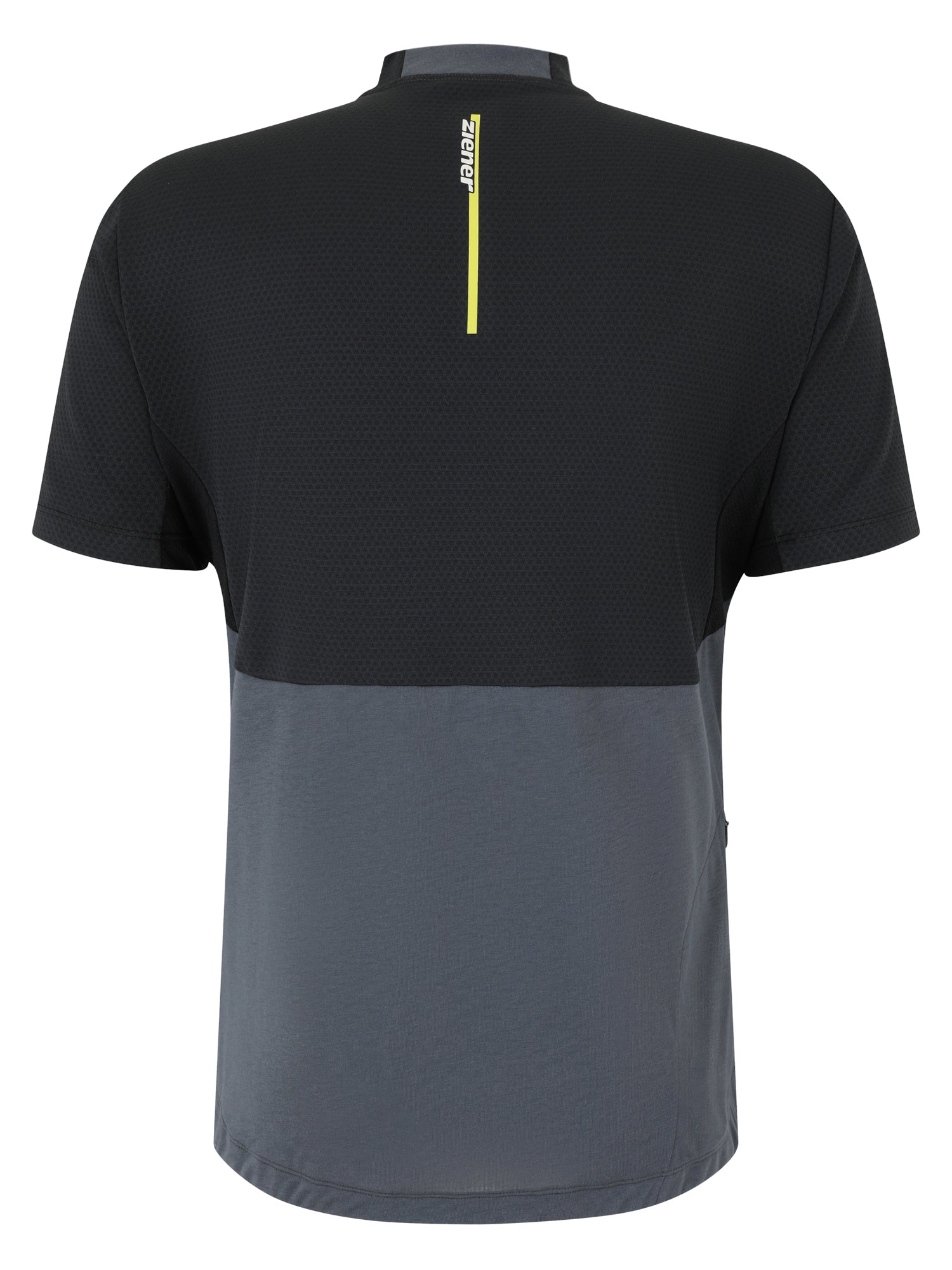 NARIUS-Z shirt man