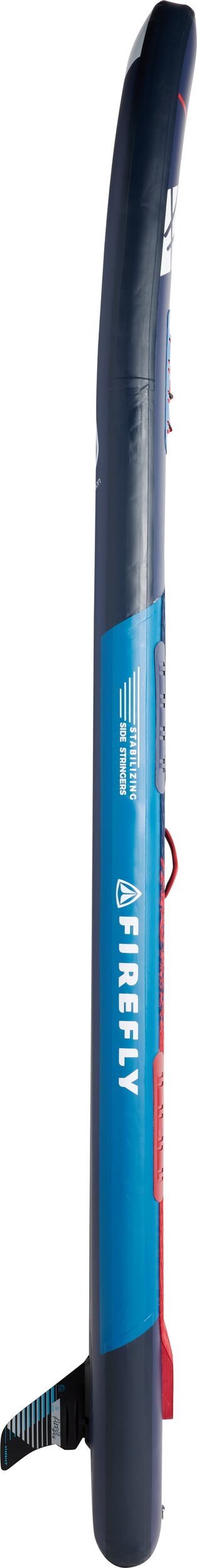 SUP Board iSUP 5.0 11'6"