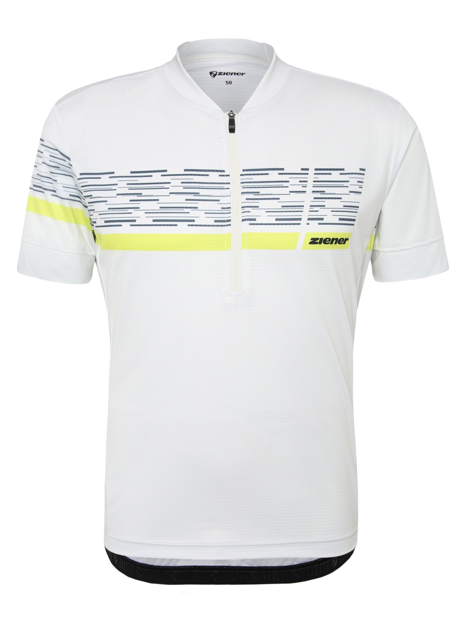 NEMIC-Z shirt man