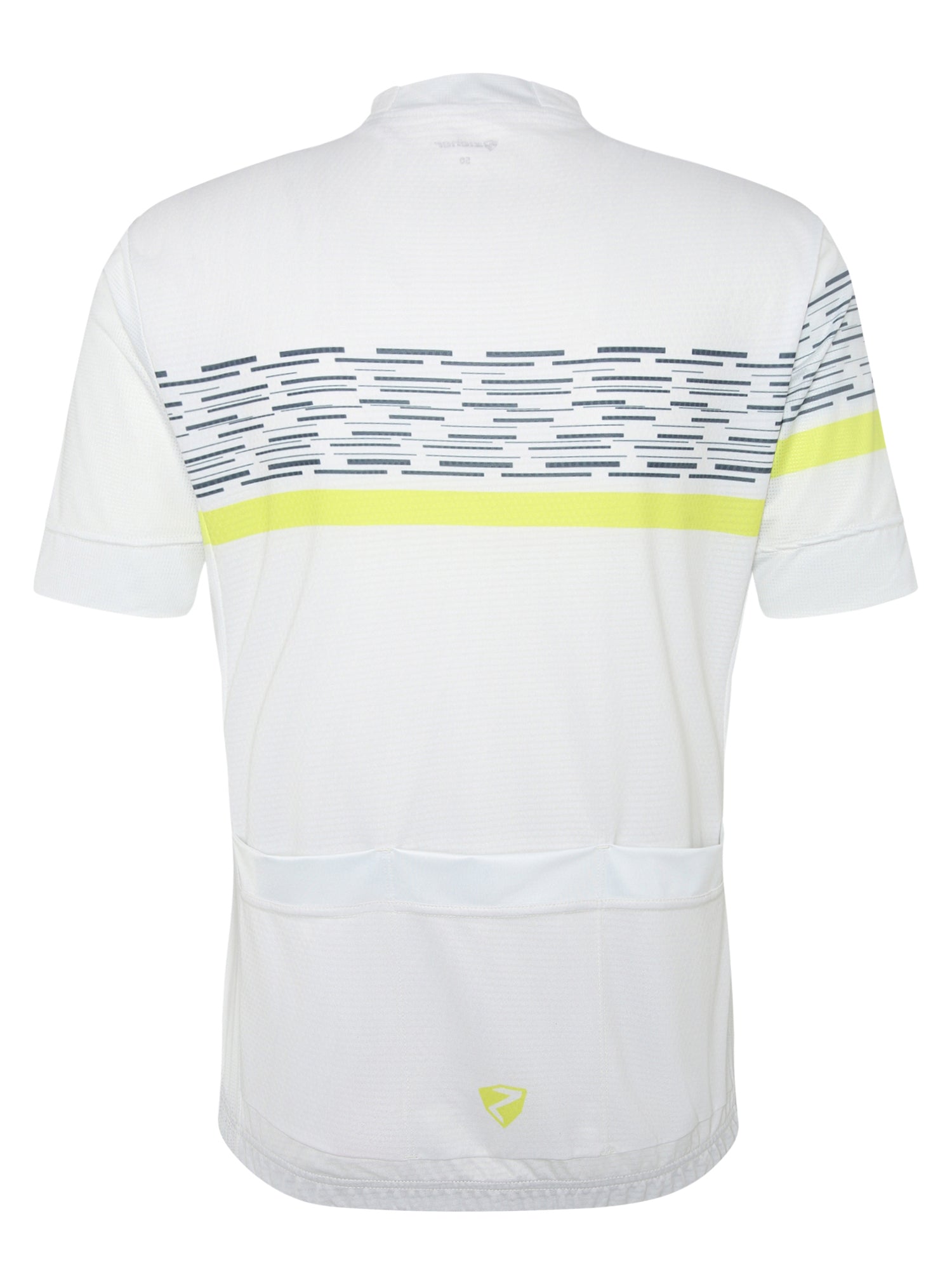 NEMIC-Z shirt man