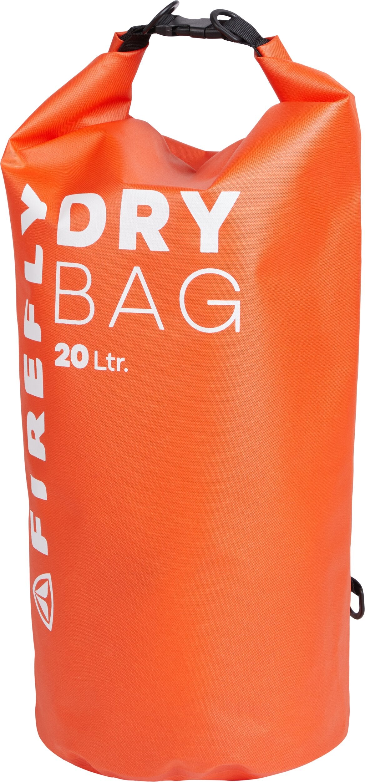 SUP-Zubehör Dry Bag