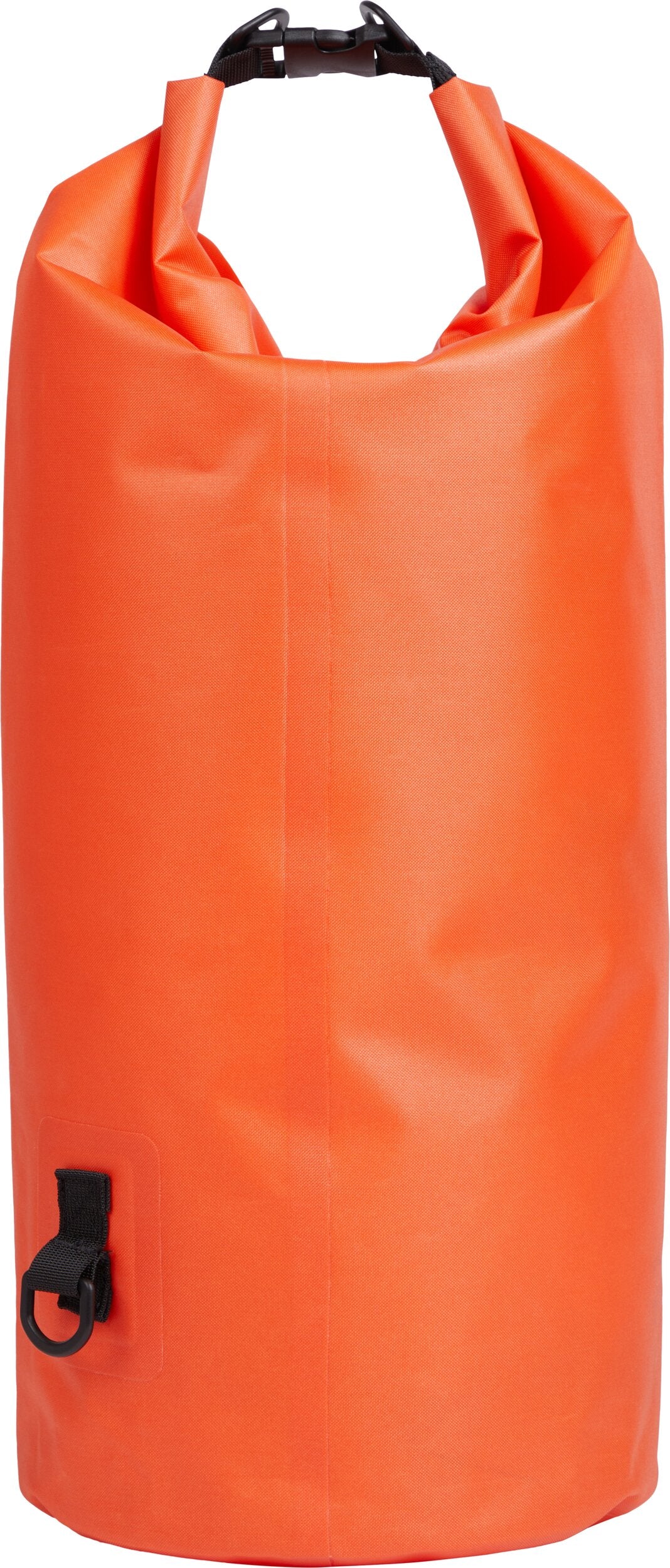 SUP-Zubehör Dry Bag