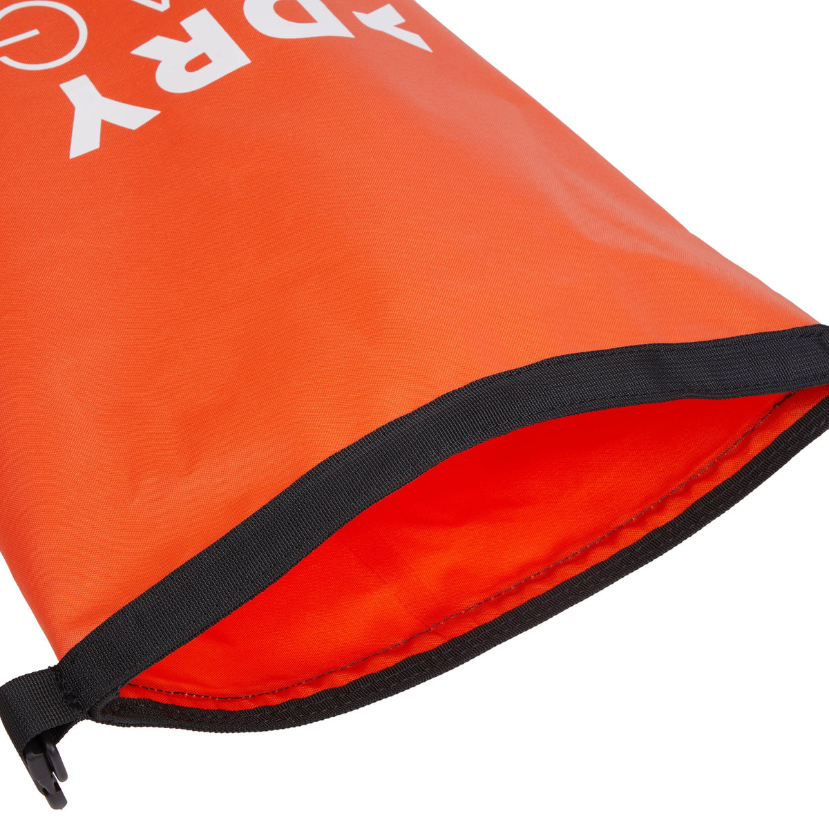 SUP-Zubehör Dry Bag wasserdicht 5-40L