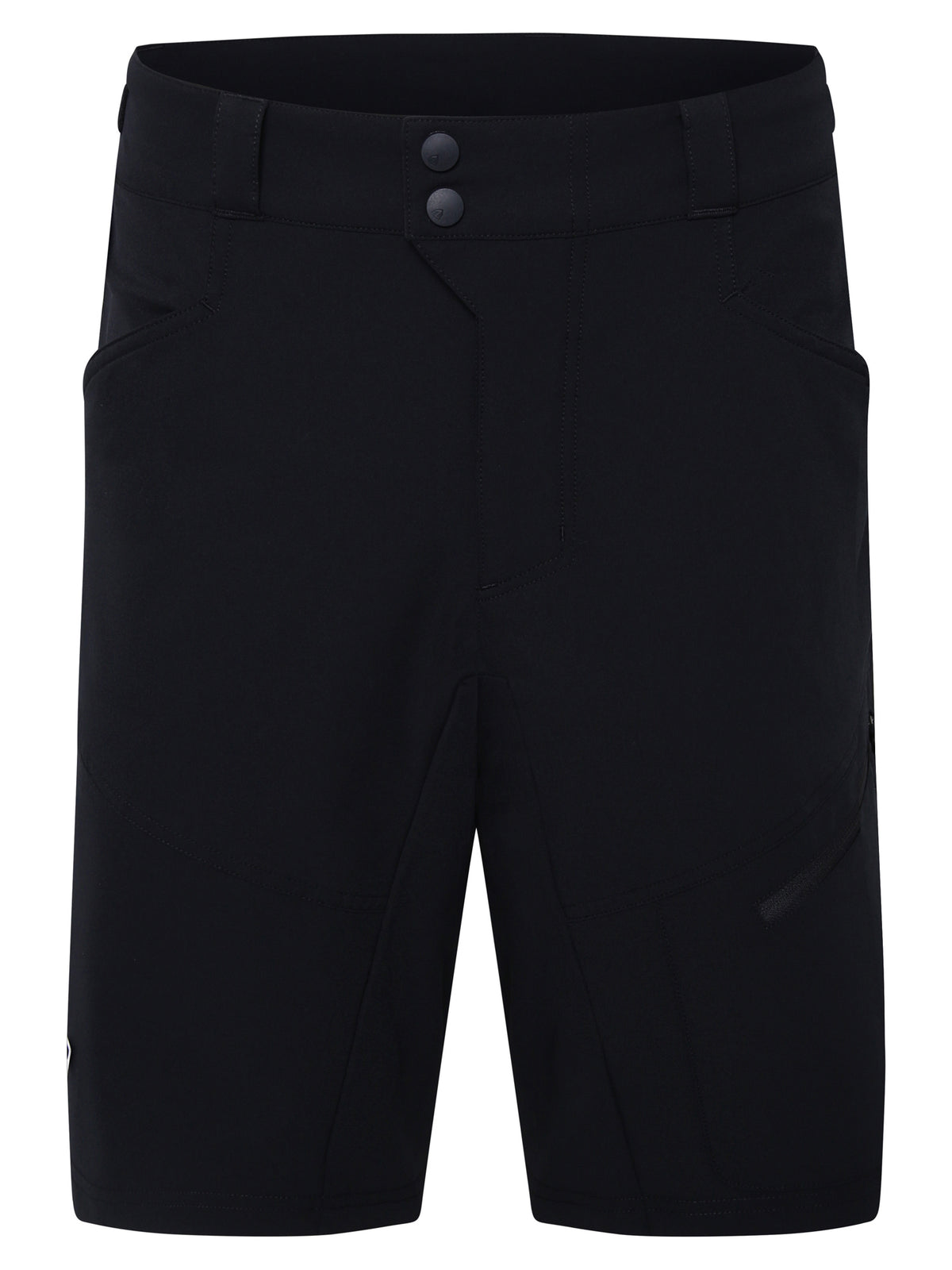 NELAT-Z X-Function shorts man