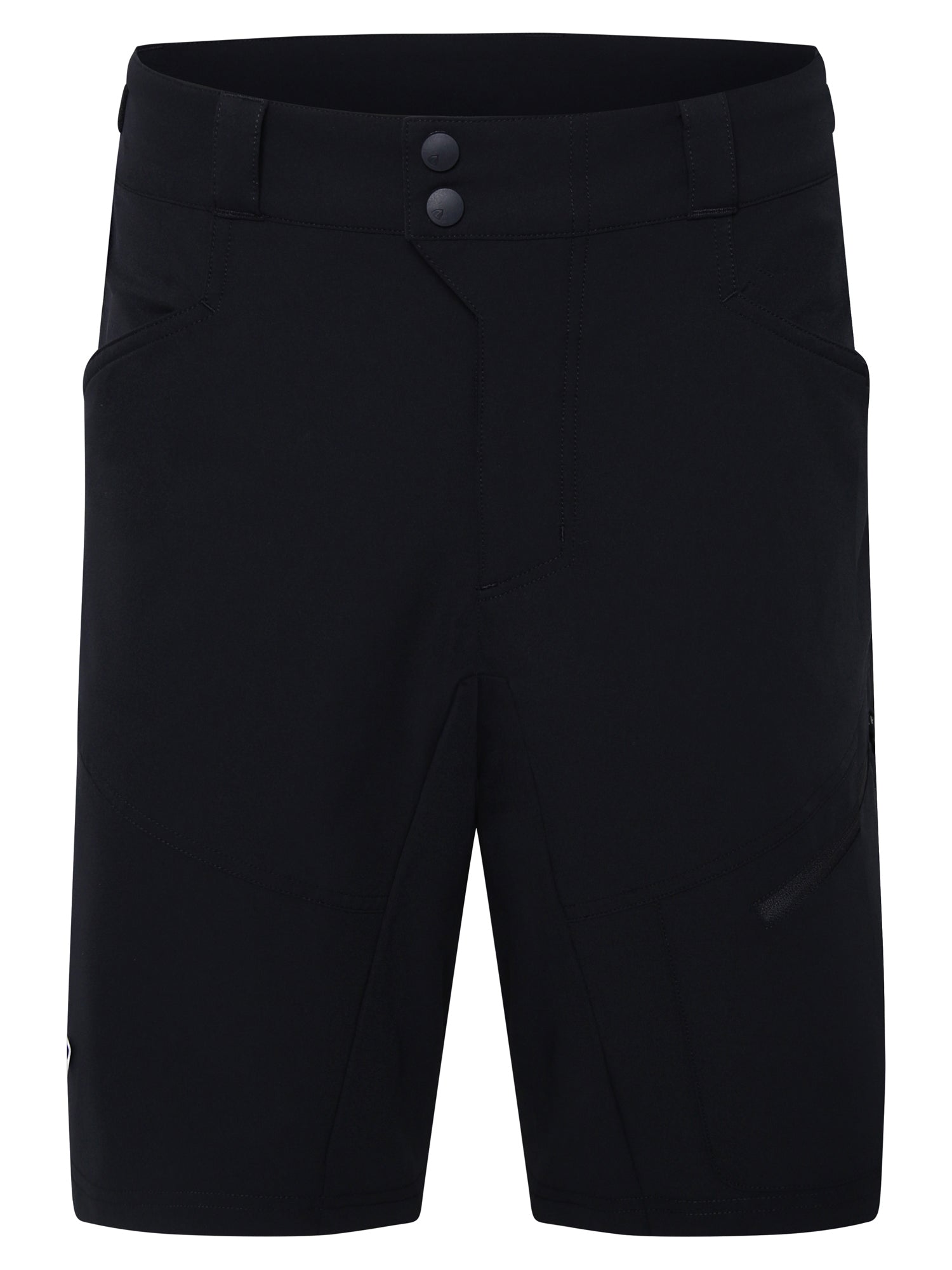 NELAT-Z X-Function shorts man