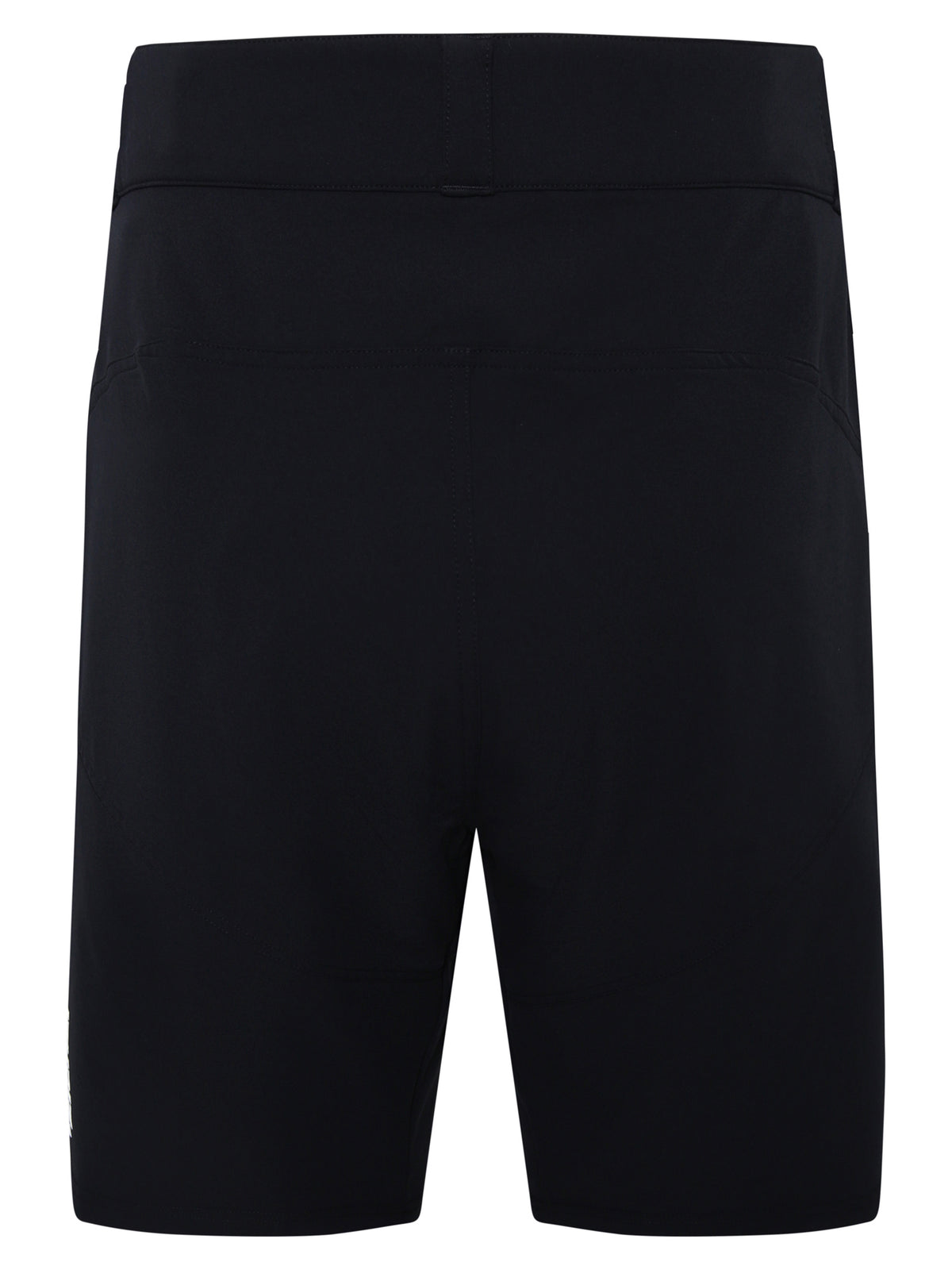 NELAT-Z X-Function shorts man