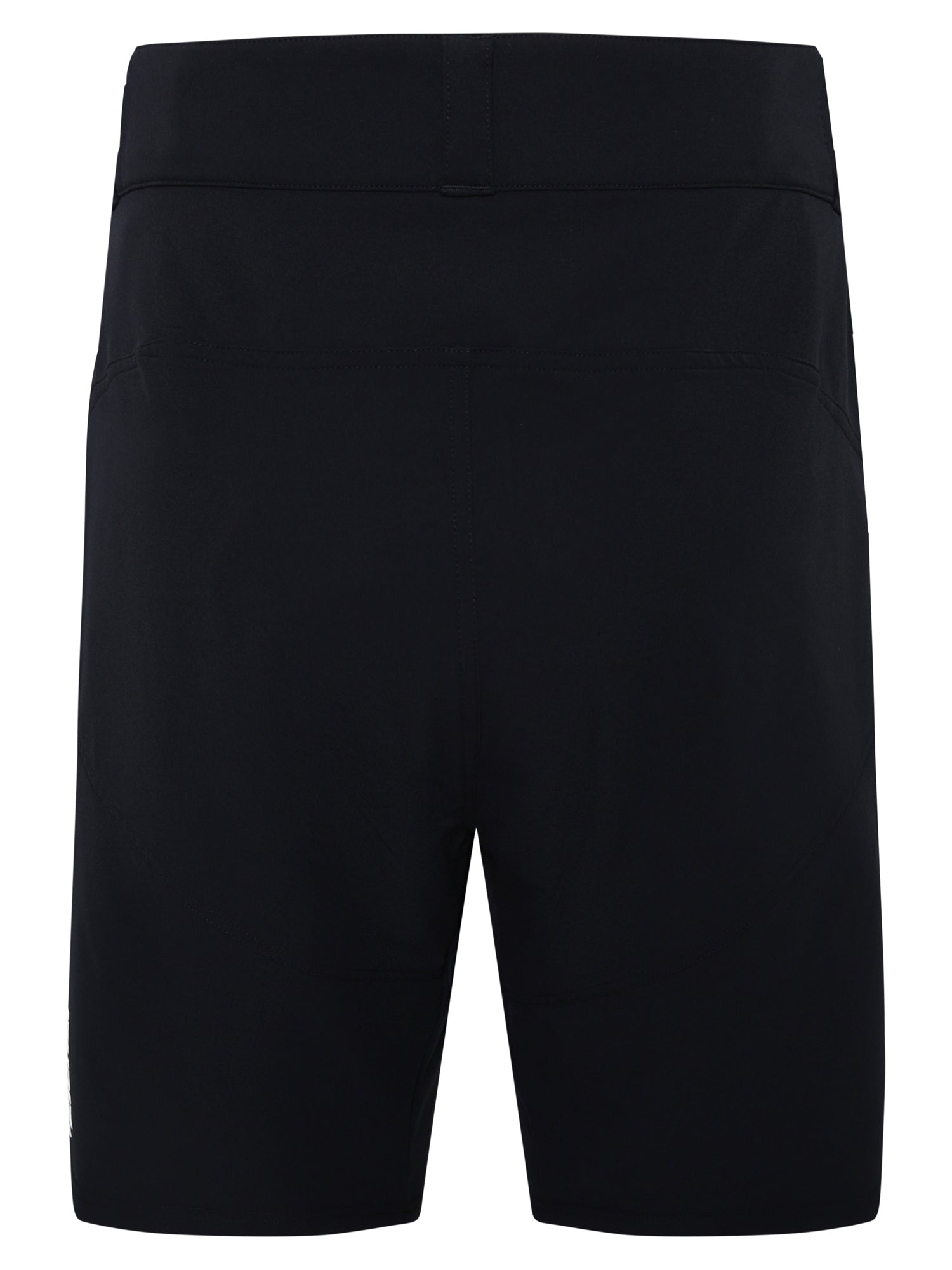 NELAT-Z X-Function shorts man