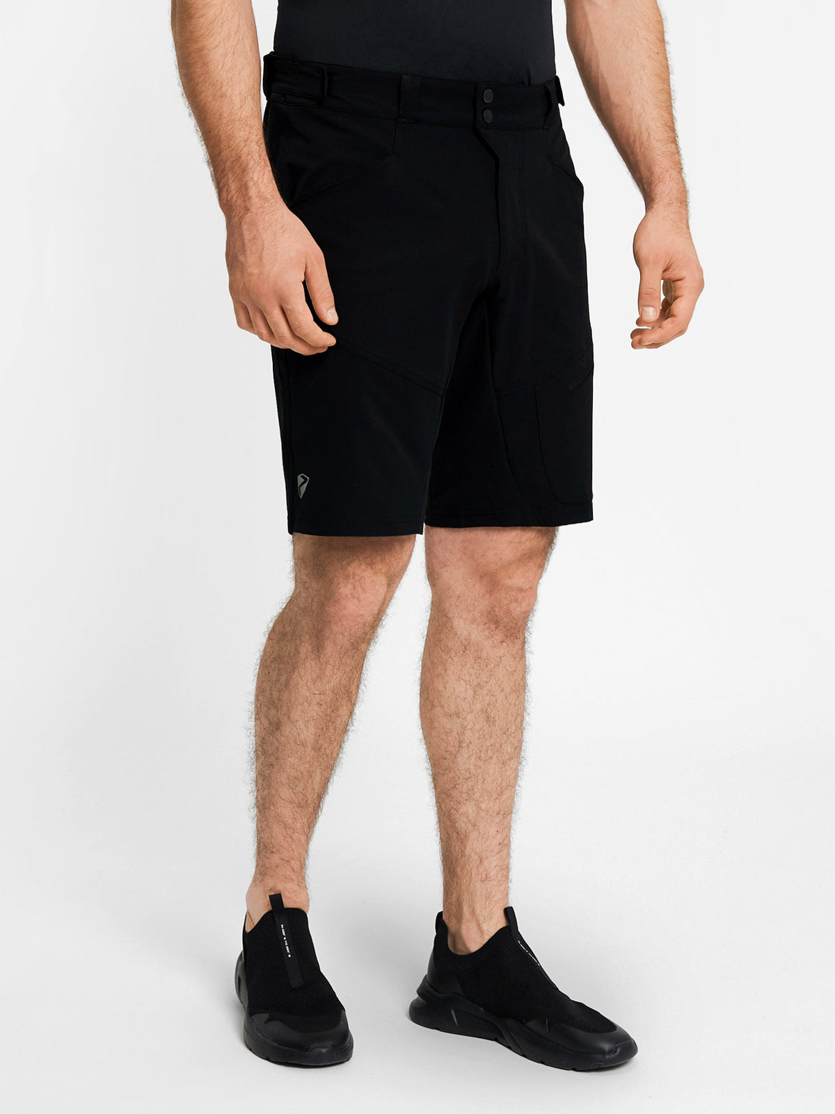 NELAT-Z X-Function shorts man