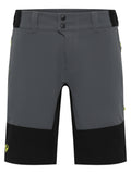 NIANDO-Z shorts man