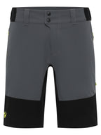 NIANDO-Z shorts man