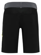 NIANDO-Z shorts man