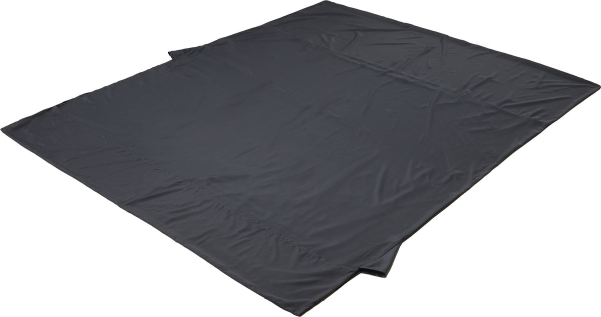 Schlafsack Inlet Polyester Square D