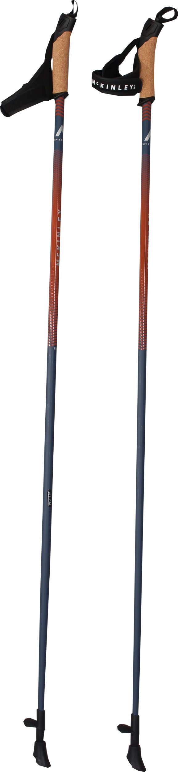 Nordic Walkingstöcke NW-Stock Impulse 1.0 I