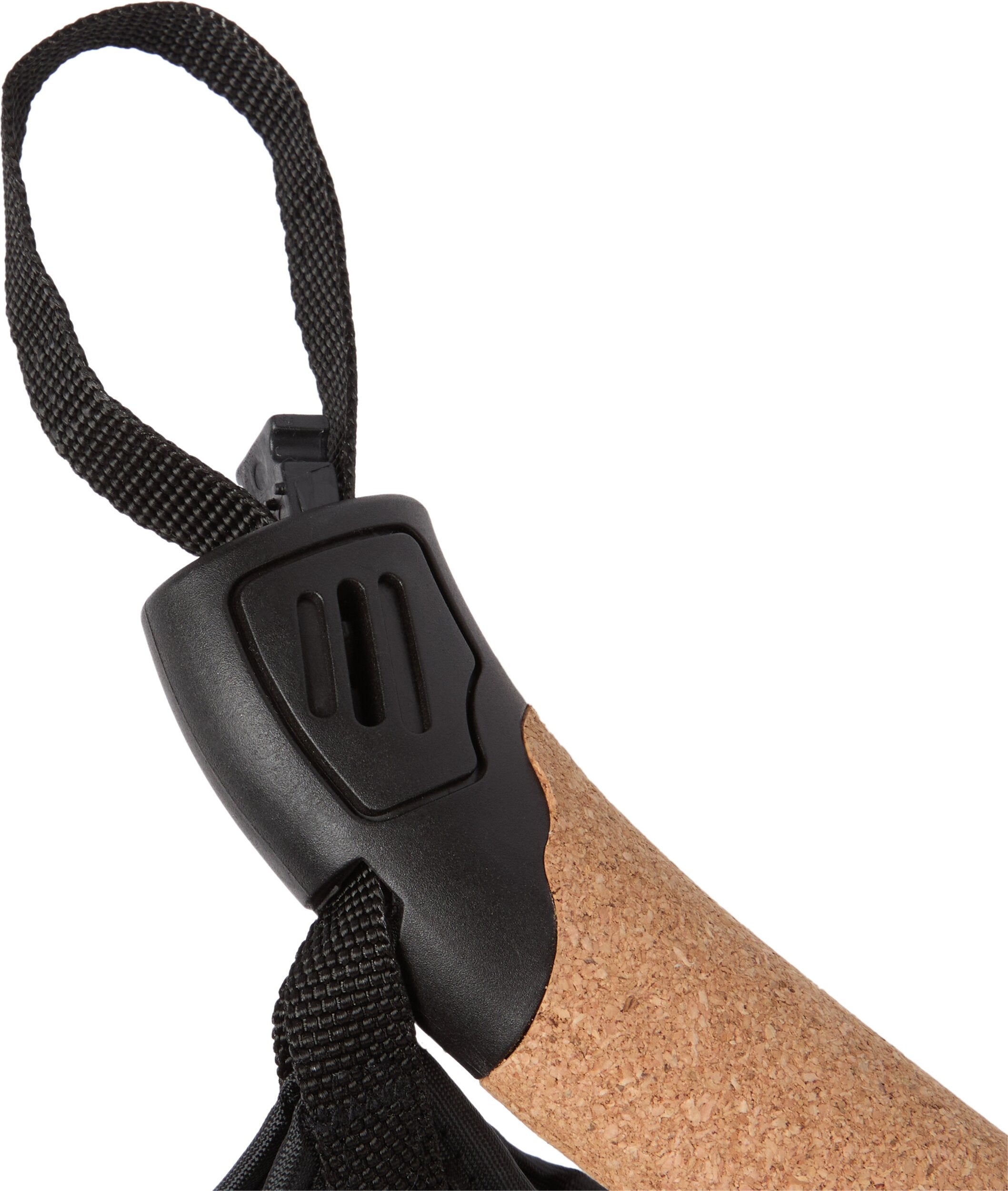 Nordic Walkingstöcke NW-Stock Impulse 1.0 I