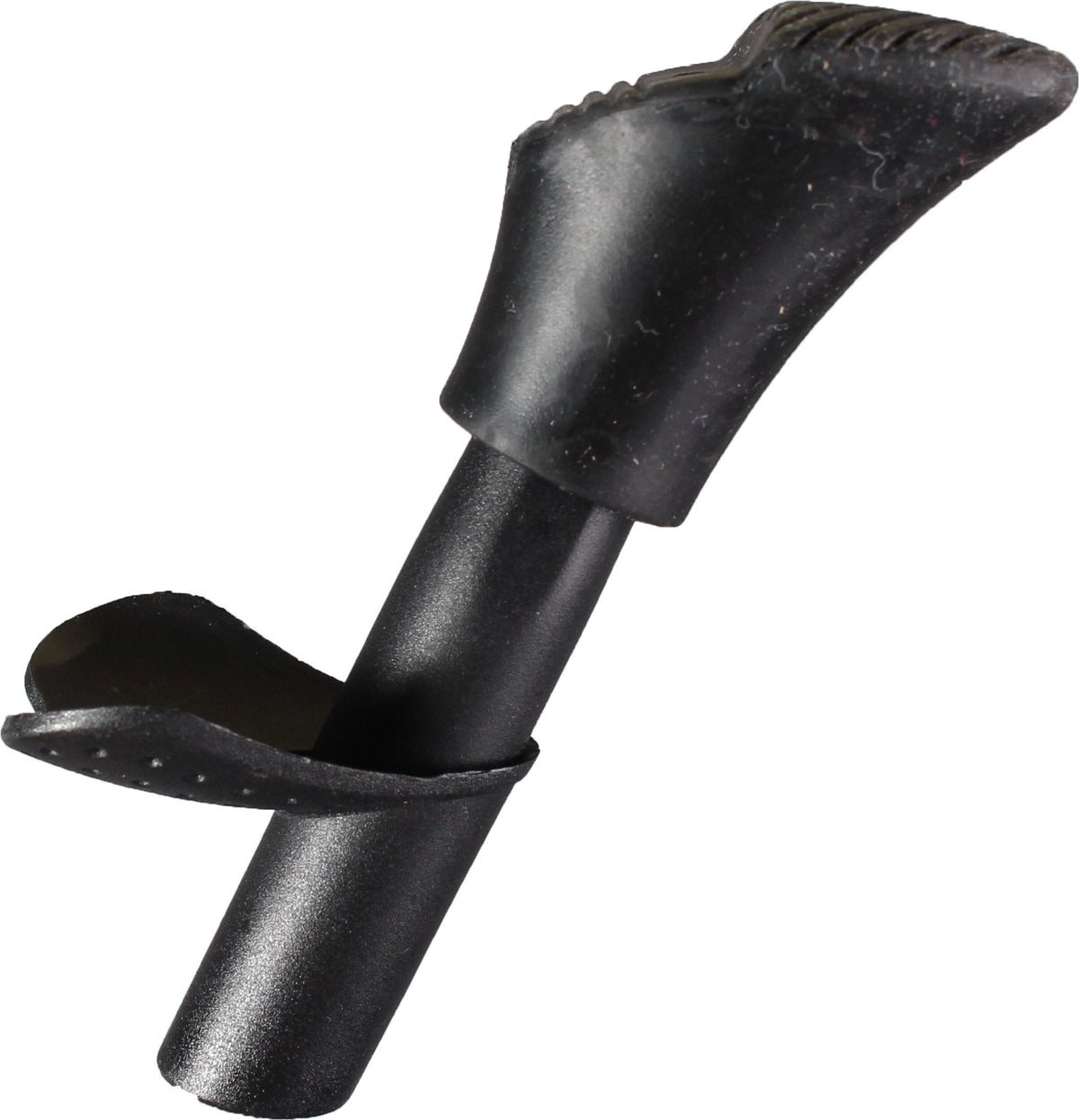 Nordic Walkingstöcke NW-Stock Impulse 1.0 I