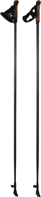 Nordic Walkingstöcke NW-Stock Impulse 5.0 I