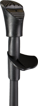 Nordic Walkingstöcke NW-Stock Impulse 5.0 I