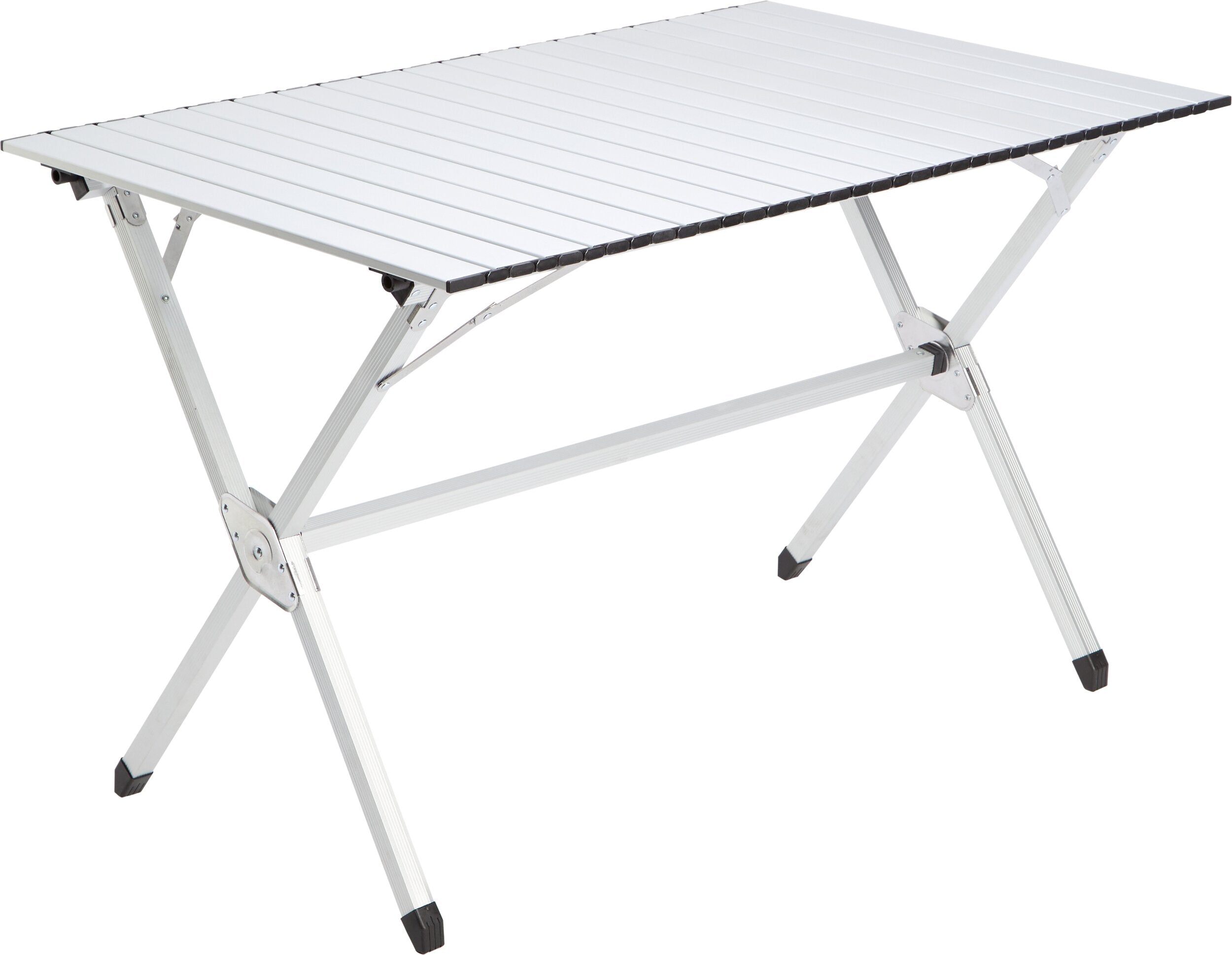 MCKINLEY Campingteil Tisch Faro Fam TBL — Sport Förg