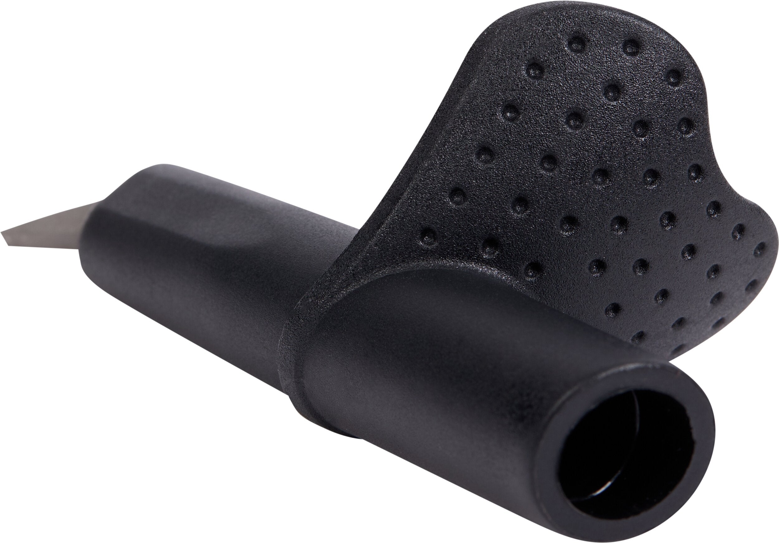 mckinley campingtisch MCKINLEY Campingteil Tisch Faro Fam TBL — Sport Förg