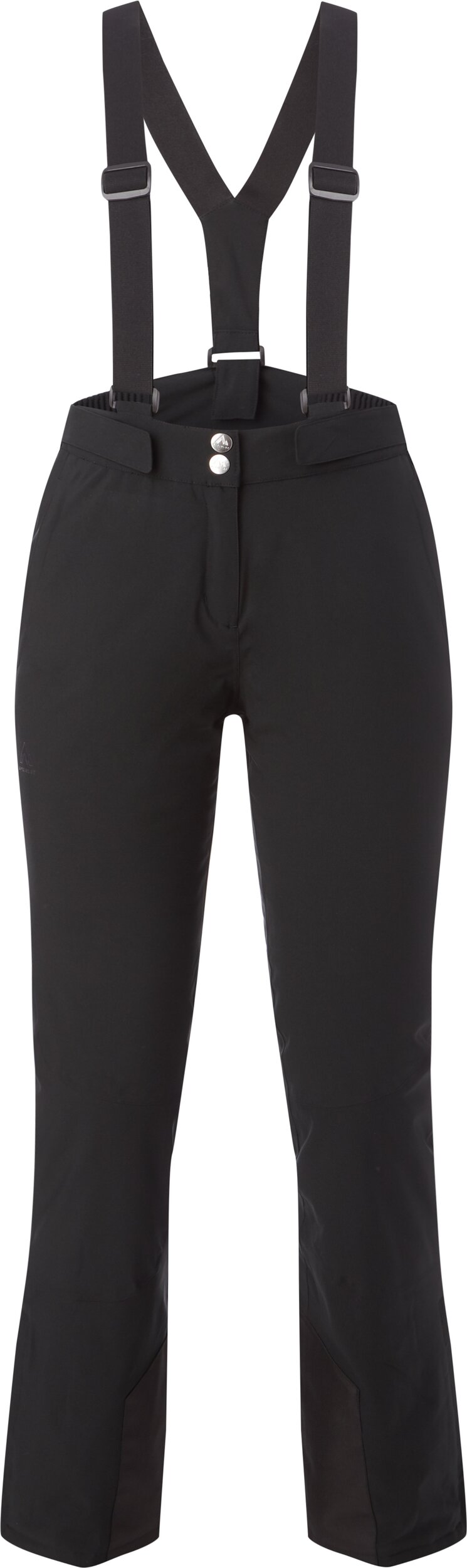 Damen Hose Dina II (lang)