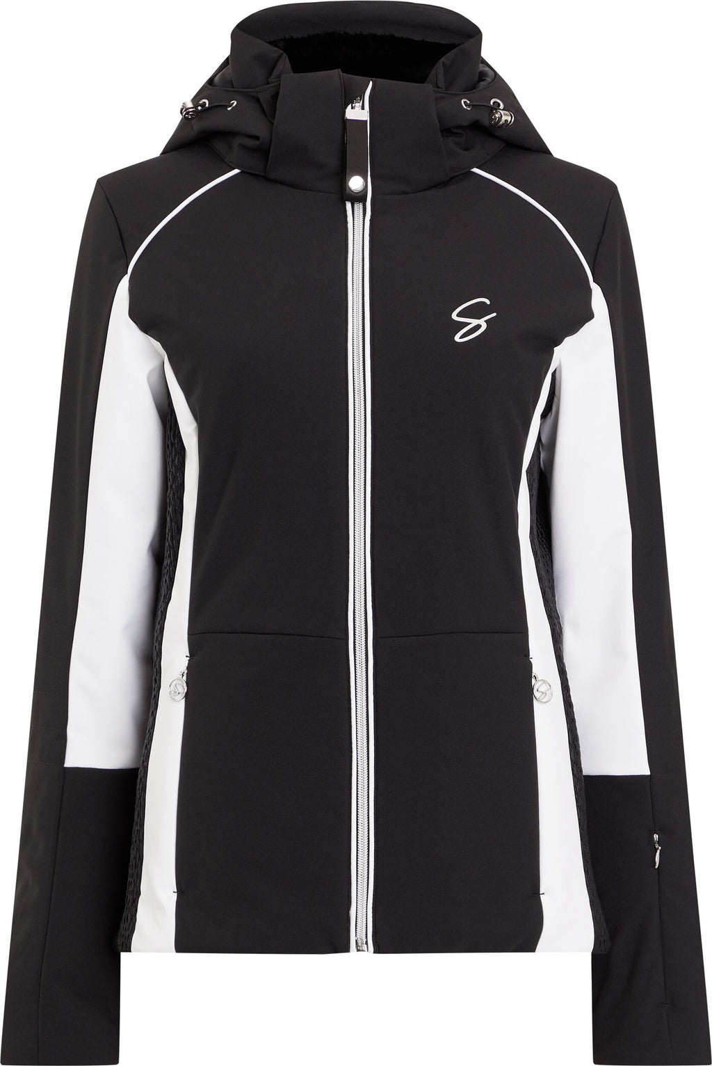 Damen Jacke Ida II – Skijacke
