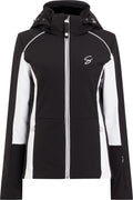 Damen Jacke Ida II – Skijacke
