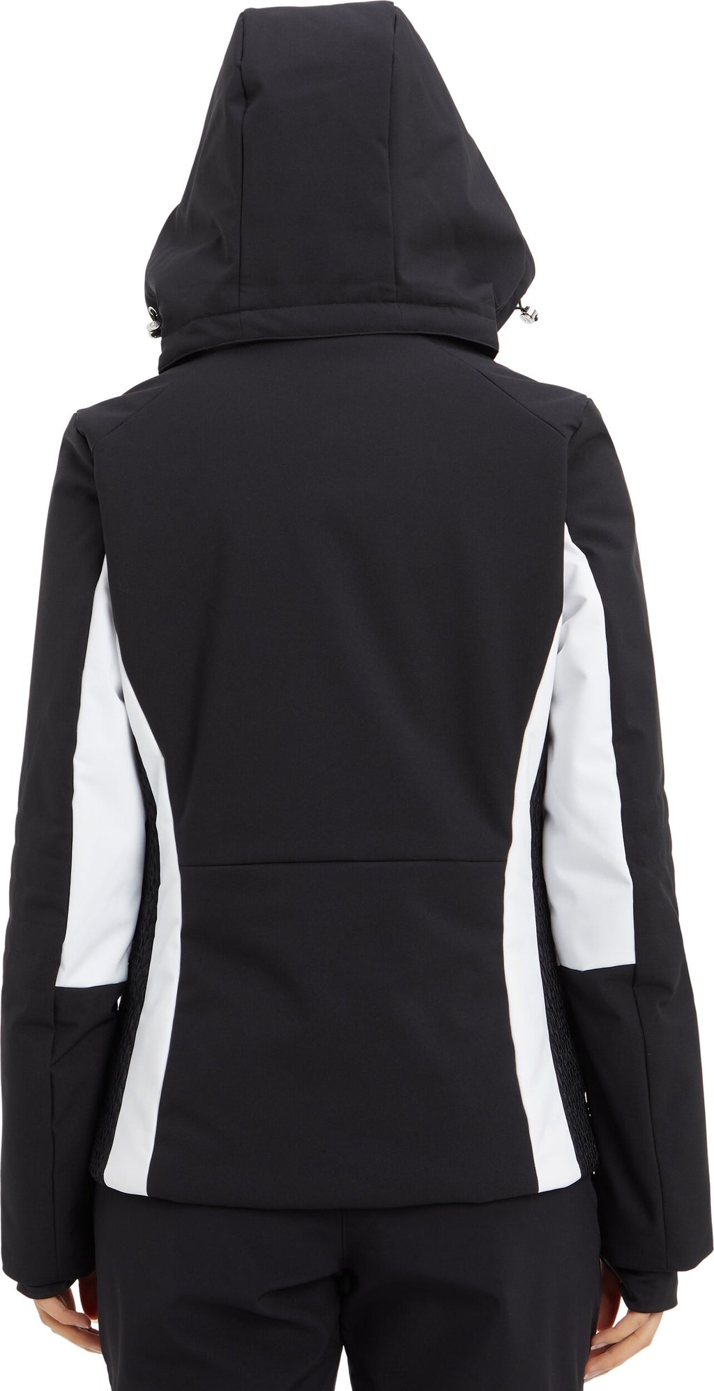 Damen Jacke Ida II – Skijacke