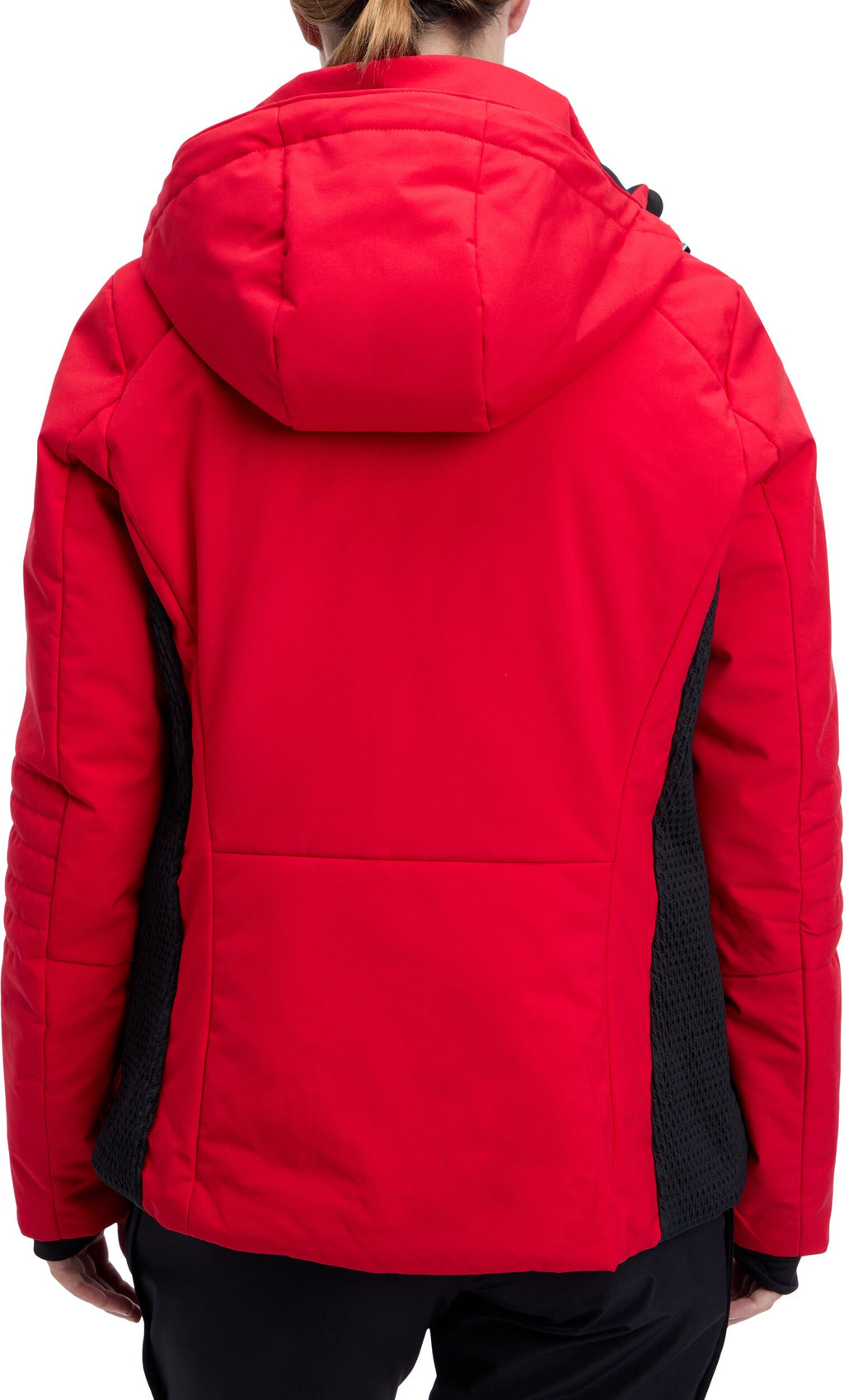 Damen Jacke Ida II – Skijacke