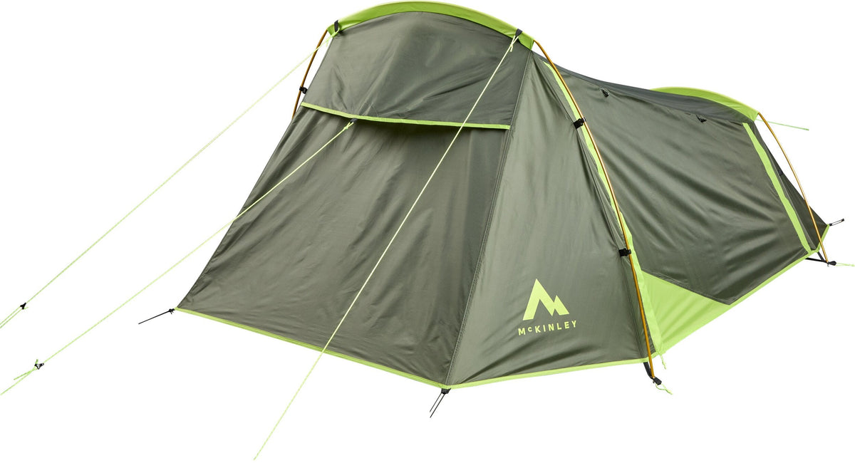 Zelt Trekking-Zelt Ampato 20.2