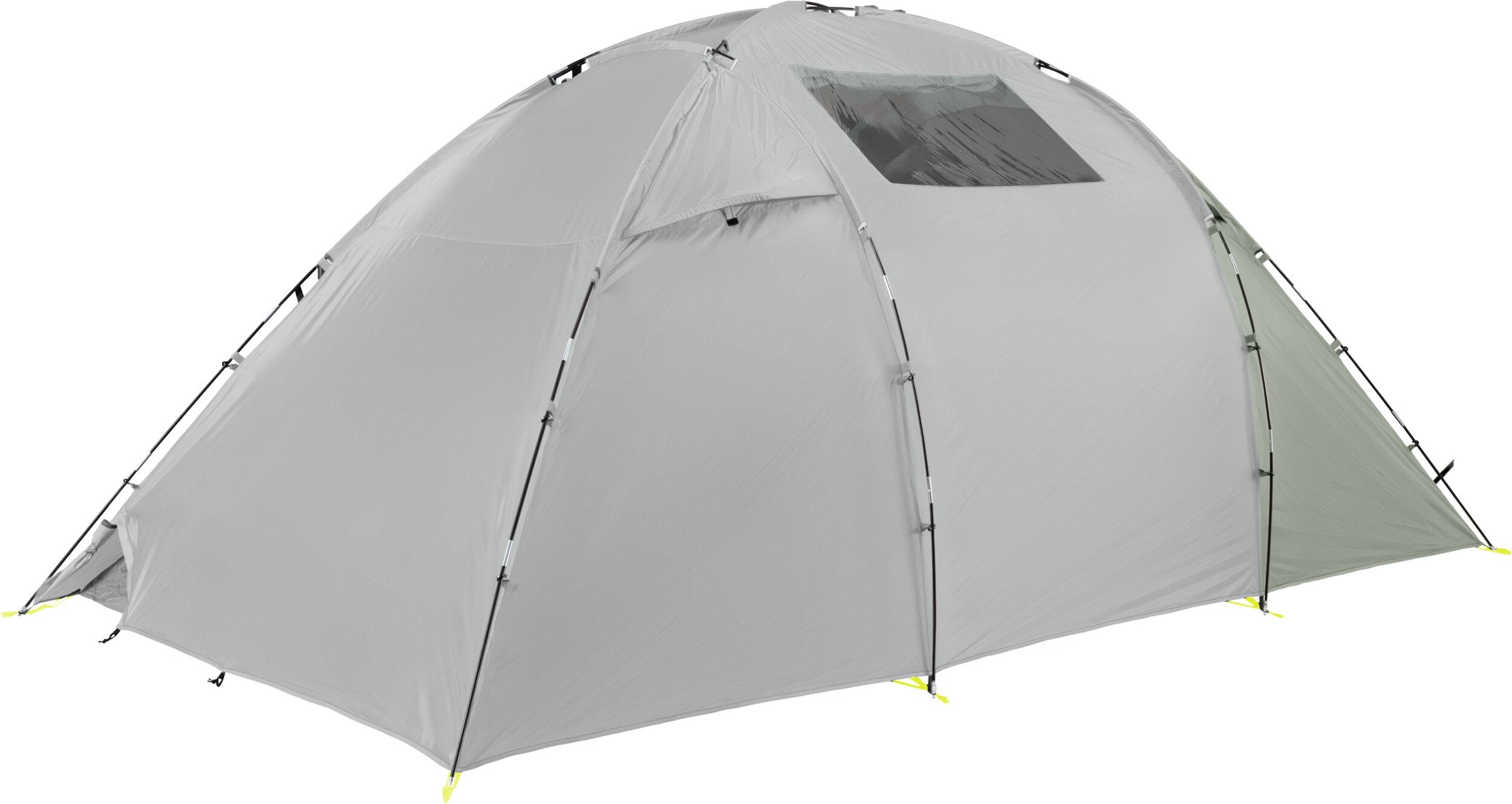 Zelt Familien-Zelt FAM 20.4 I